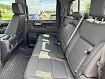 2025 Chevrolet Silverado 2500 Crew Cab 4WD Pickup for sale #PL5307 - photo 8