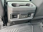 2025 Chevrolet Silverado 2500 Crew Cab 4WD Pickup for sale #PL5307 - photo 9