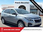 2023 Chevrolet Equinox AWD SUV for sale #PL5308 - photo 1