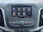 2023 Chevrolet Equinox AWD SUV for sale #PL5308 - photo 11