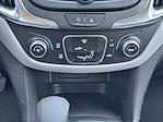 2023 Chevrolet Equinox AWD SUV for sale #PL5308 - photo 12