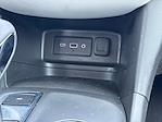 2023 Chevrolet Equinox AWD SUV for sale #PL5308 - photo 13