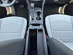 2023 Chevrolet Equinox AWD SUV for sale #PL5308 - photo 14