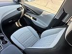 2023 Chevrolet Equinox AWD SUV for sale #PL5308 - photo 15