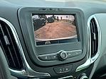 2023 Chevrolet Equinox AWD SUV for sale #PL5308 - photo 17