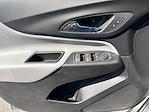 2023 Chevrolet Equinox AWD SUV for sale #PL5308 - photo 18