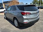 2023 Chevrolet Equinox AWD SUV for sale #PL5308 - photo 3