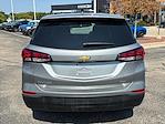 2023 Chevrolet Equinox AWD SUV for sale #PL5308 - photo 2