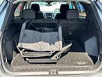 2023 Chevrolet Equinox AWD SUV for sale #PL5308 - photo 5