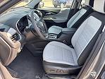 2023 Chevrolet Equinox AWD SUV for sale #PL5308 - photo 6