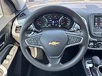 2023 Chevrolet Equinox AWD SUV for sale #PL5308 - photo 8