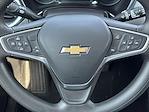 2023 Chevrolet Equinox AWD SUV for sale #PL5308 - photo 9
