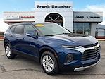 2022 Chevrolet Blazer AWD SUV for sale #PL5309 - photo 1