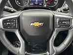 2022 Chevrolet Blazer AWD SUV for sale #PL5309 - photo 10
