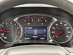 2022 Chevrolet Blazer AWD SUV for sale #PL5309 - photo 11