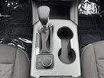 2022 Chevrolet Blazer AWD SUV for sale #PL5309 - photo 14