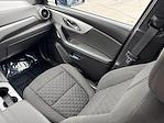 2022 Chevrolet Blazer AWD SUV for sale #PL5309 - photo 15