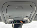 2022 Chevrolet Blazer AWD SUV for sale #PL5309 - photo 16