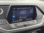 2022 Chevrolet Blazer AWD SUV for sale #PL5309 - photo 17
