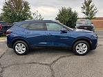 2022 Chevrolet Blazer AWD SUV for sale #PL5309 - photo 3