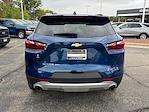 2022 Chevrolet Blazer AWD SUV for sale #PL5309 - photo 2