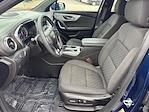 2022 Chevrolet Blazer AWD SUV for sale #PL5309 - photo 6