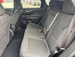 2022 Chevrolet Blazer AWD SUV for sale #PL5309 - photo 7