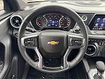 2022 Chevrolet Blazer AWD SUV for sale #PL5309 - photo 9