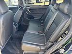 2024 Volkswagen Tiguan AWD SUV for sale #PL5312 - photo 10