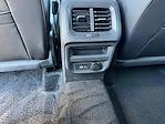 2024 Volkswagen Tiguan AWD SUV for sale #PL5312 - photo 11