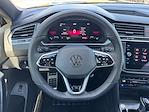 2024 Volkswagen Tiguan AWD SUV for sale #PL5312 - photo 12