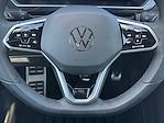 2024 Volkswagen Tiguan AWD SUV for sale #PL5312 - photo 13