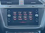 2024 Volkswagen Tiguan AWD SUV for sale #PL5312 - photo 15