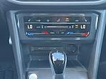 2024 Volkswagen Tiguan AWD SUV for sale #PL5312 - photo 16