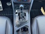 2024 Volkswagen Tiguan AWD SUV for sale #PL5312 - photo 17