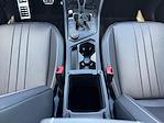 2024 Volkswagen Tiguan AWD SUV for sale #PL5312 - photo 18