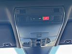 2024 Volkswagen Tiguan AWD SUV for sale #PL5312 - photo 19