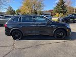 2024 Volkswagen Tiguan AWD SUV for sale #PL5312 - photo 3