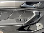 2024 Volkswagen Tiguan AWD SUV for sale #PL5312 - photo 20