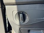 2024 Volkswagen Tiguan AWD SUV for sale #PL5312 - photo 21