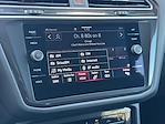 2024 Volkswagen Tiguan AWD SUV for sale #PL5312 - photo 22