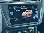 2024 Volkswagen Tiguan AWD SUV for sale #PL5312 - photo 23