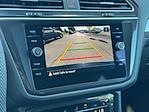 2024 Volkswagen Tiguan AWD SUV for sale #PL5312 - photo 24