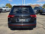 2024 Volkswagen Tiguan AWD SUV for sale #PL5312 - photo 2