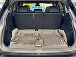 2024 Volkswagen Tiguan AWD SUV for sale #PL5312 - photo 5