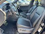 2024 Volkswagen Tiguan AWD SUV for sale #PL5312 - photo 9
