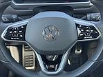 2024 Volkswagen Tiguan AWD SUV for sale #PL5313 - photo 10