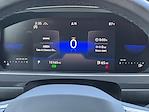 2024 Volkswagen Tiguan AWD SUV for sale #PL5313 - photo 11