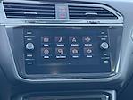 2024 Volkswagen Tiguan AWD SUV for sale #PL5313 - photo 12