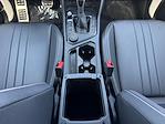 2024 Volkswagen Tiguan AWD SUV for sale #PL5313 - photo 15